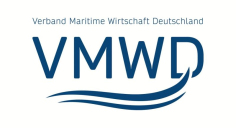 Die Takacat GmbH ist Mitglied im VMWD e.V.