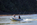 Takacat Sport Katamaran-Schlauchboot