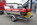 Takacat Schlauchboote Heavy-Duty 340LX