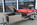 Takacat Schlauchboote Heavy-Duty 340LX