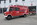 Takacat Schlauchboote Heavy-Duty 340LX