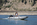 Takacat Sport Katamaran-Schlauchboot