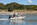 Takacat Sport Katamaran-Schlauchboot