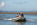 Takacat Sport Katamaran-Schlauchboot
