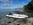 Takacat 460LXR (RIB)