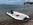 Takacat 460LXR (RIB)