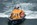Falmouth Lifeboat - XEP-01 Takacat